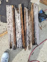 Gomez Diaz Roofing Inc photo 8