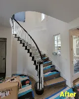 Paint n' Repaint photo 2