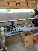 Precision Garage Door Service of Toledo photo 3