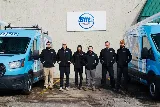 Blitz Garage Door Repair