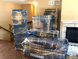 Fast Track Move photo 5