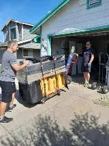 Cameron Park Movers photo 4