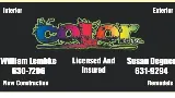 Color Inc photo 3