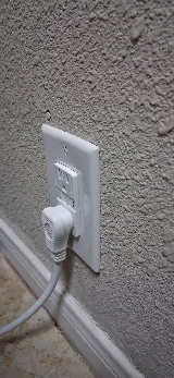 Wired Generations Electrical Contractors, LLC photo 7