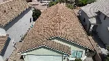 B&M Roofing photo 2