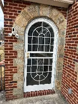 WeatherMaster Windows photo 7
