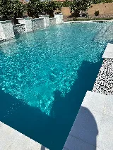 BlueDune Pools Service and Repair photo 6