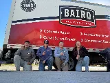 Baird Foundation Repair photo 4