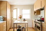 Straight Line Design and Remodeling LLC photo 7