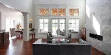 Singleton Custom Homes photo 2