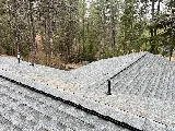 Heritage Roofing & Construction photo 4