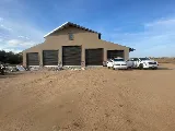 A-Dependable Overhead Door Co. photo 3