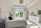 Morrell Builders photo 5