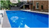Cleanstone Construction