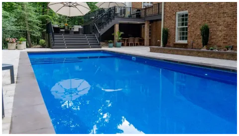 Cleanstone Construction in Richmond