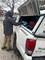 Pestend Pest Control Toronto photo 7