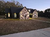 Cut em straight landscape photo 3