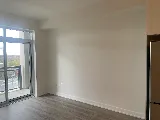 JM Painting Solutions