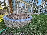 Landscapers of Knoxville photo 5