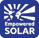 Empowered Solar photo 5
