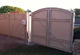 Precision Garage Door Service photo 2