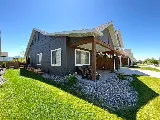 Backcountry Painting, LLC