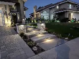 Tavera's Custom Landscape photo 7