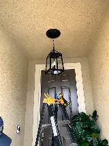 Wefix Electric photo 7