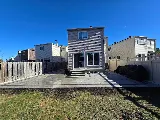 Edenza Landscaping & Interlock installation Ottawa photo 5