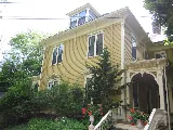 Irish Painting LLC photo 4