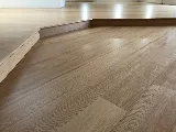 Knights Floor Surfacing photo 8
