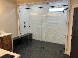 Davis Glass Company photo 3