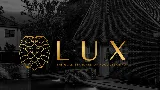LUX Pool Services, LLC
