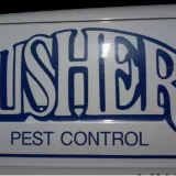 Usher Pest Control photo 2