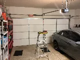 A1 Garage Door Service photo 3