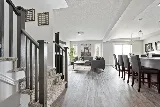 Rockwood Homes