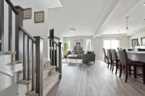 Rockwood Homes photo 1