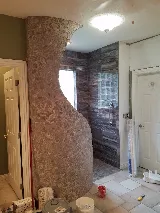 Complete Home Remodeling LLC photo 3