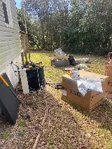 HVAC MADRIZ LLC photo 7