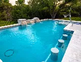 Denali Pools Belton photo 2
