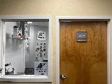 Beaver State Locksmith photo 2