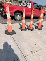 AAA Advanced Plumbing & Drain photo 2