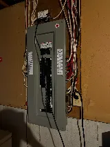 M.D. Electric photo 4