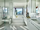 HunFeld Industries photo 3