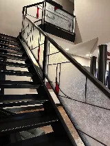 Red Box Design Inc. photo 8