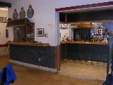 Tri-City Windows & Renovations photo 6