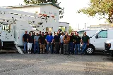 Quality Electric, Inc. photo 3