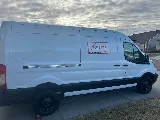 Silverman Electric LLC photo 3