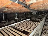 Groundworks Foundation Repair Fairfield photo 8