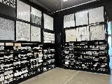 Floor & Decor photo 7
